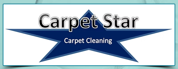 Carpet Star Carpet Cleaning